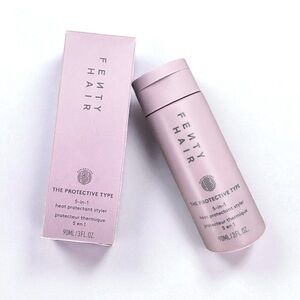 [HAIR] Fenty Hair | Mini Size | Nourishing Repair Treatment | BNIB